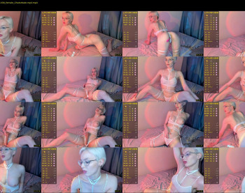 choesmelori — 21 minute Chaturbate couple cam show recording, 1080p, Aug 3, 2022