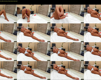 classy_medeeea — 54 minute Chaturbate female cam show recording, 1080p, Aug 3, 2022