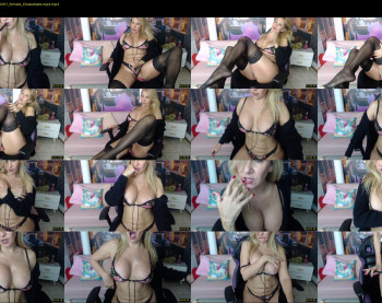 cristal_ayala — 8 minute Chaturbate female cam show recording, 1080p, Aug 4, 2022