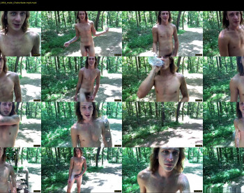 decentdick93 — 71 minute Chaturbate male cam show recording, 720p, Aug 3, 2022