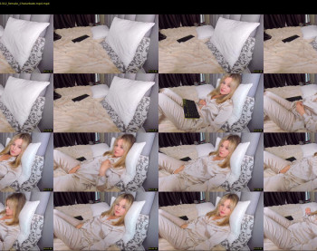 dianaholiday — 12 minute Chaturbate female cam show recording, 1080p, Aug 3, 2022
