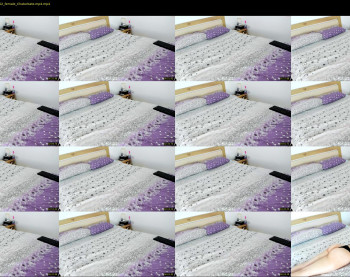 dyanne18 — 8 minute Chaturbate female cam show recording, 1080p, Aug 3, 2022
