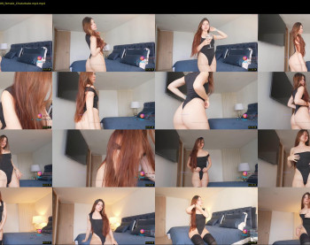 emma_lu1 — 65 minute Chaturbate female cam show recording, 720p, Aug 4, 2022