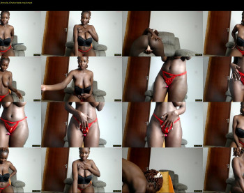 gulpess — 120 minute Chaturbate female cam show recording, 480p, Aug 4, 2022
