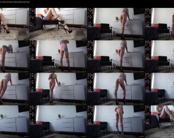 honeycandy777 — 54 minute Chaturbate couple cam show recording, 1080p, Aug 3, 2022