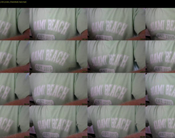 il_undercover — 24 minute Chaturbate male cam show recording, 480p, Aug 3, 2022