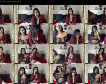 indian_swaggerliciousx — 8 minute Chaturbate female cam show recording, 480p, Aug 3, 2022