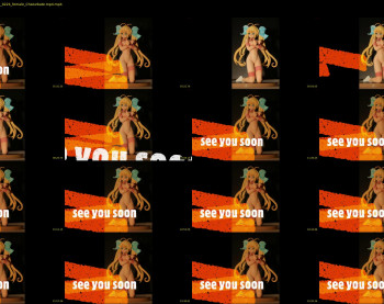 infinite_reality — 29 minute Chaturbate female cam show recording, 1080p, Aug 4, 2022