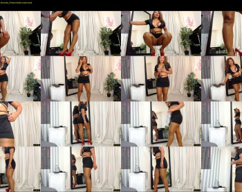 jadee__ — 28 minute Chaturbate female cam show recording, 1080p, Aug 3, 2022
