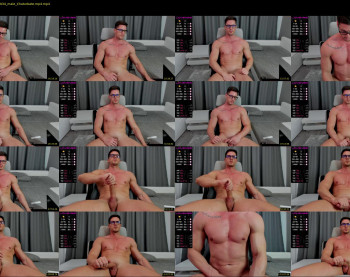 jasonblakes — 91 minute Chaturbate male cam show recording, 720p, Aug 3, 2022