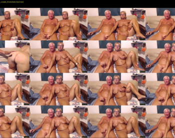 jccurves — 23 minute Chaturbate female cam show recording, 480p, Aug 3, 2022
