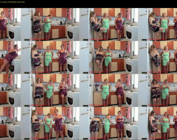 juliana35 — 54 minute Chaturbate couple cam show recording, 1080p, Aug 3, 2022