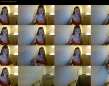 kate_swon — 8 minute Chaturbate female cam show recording, 720p, Aug 3, 2022