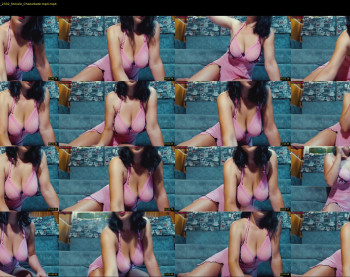 katrine_denev — 29 minute Chaturbate female cam show recording, 720p, Aug 3, 2022