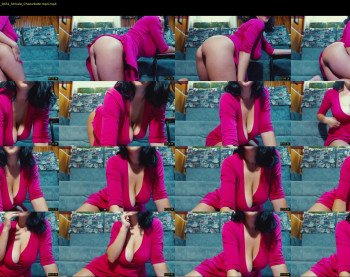 katrine_denev — 13 minute Chaturbate female cam show recording, 720p, Aug 4, 2022