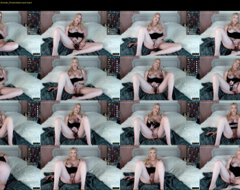 kb3301 — 14 minute Chaturbate couple cam show recording, 1080p, Aug 3, 2022