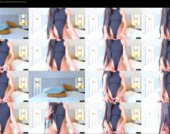 kim_spencer — 12 minute Chaturbate female cam show recording, 1080p, Aug 3, 2022