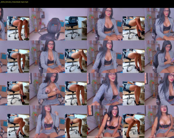kimberly_hot2 — 59 minute Chaturbate female cam show recording, 1080p, Aug 4, 2022