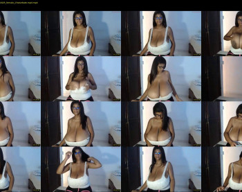 kristinamilan — 12 minute Chaturbate female cam show recording, 360p, Aug 3, 2022