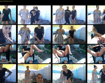 lettali — 44 minute Chaturbate female cam show recording, 720p, Aug 3, 2022