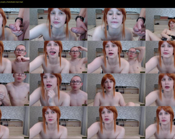 lian004 — 17 minute Chaturbate female cam show recording, 1080p, Aug 3, 2022