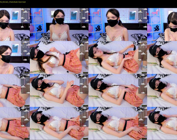 lindajenny — 54 minute Chaturbate couple cam show recording, 1080p, Aug 3, 2022
