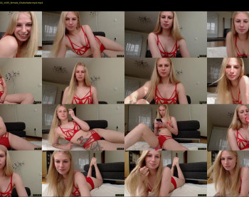 magic_couple13 — 99 minute Chaturbate couple cam show recording, 720p, Aug 3, 2022