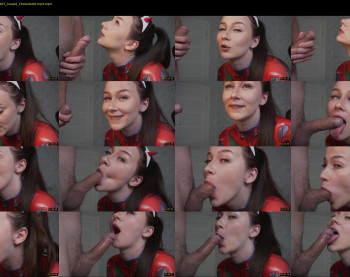 mia_cloudy — 4 minute Chaturbate female cam show recording, 1080p, Aug 3, 2022