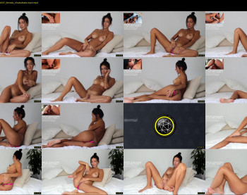 miiiawallace — 39 minute Chaturbate female cam show recording, 720p, Aug 3, 2022