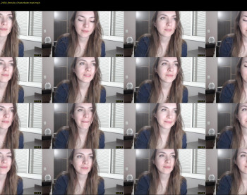 naughty_popa — 3 minute Chaturbate female cam show recording, 1080p, Aug 3, 2022