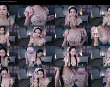 norma_blum — 31 minute Chaturbate female cam show recording, 1080p, Aug 3, 2022