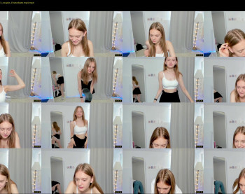 sav_anna — 38 minute Chaturbate female cam show recording, 720p, Aug 3, 2022