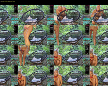 sebilone — 3 minute Chaturbate couple cam show recording, 1080p, Aug 3, 2022