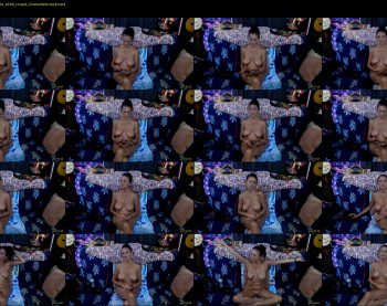 shannahand420 — 57 minute Chaturbate male cam show recording, 1080p, Aug 4, 2022