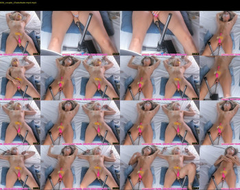 sinacampby — 38 minute Chaturbate couple cam show recording, 1080p, Aug 4, 2022