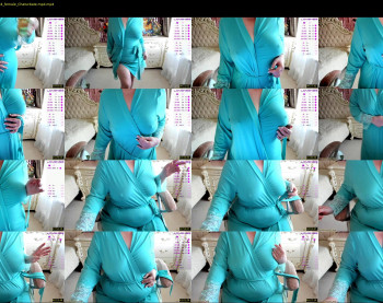 soft_body — 53 minute Chaturbate female cam show recording, 1080p, Aug 3, 2022