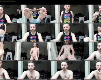spaceneighbor — 54 minute Chaturbate couple cam show recording, 1080p, Aug 3, 2022