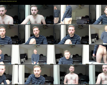 spaceneighbor — 54 minute Chaturbate couple cam show recording, 1080p, Aug 3, 2022