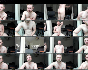 spaceneighbor — 54 minute Chaturbate couple cam show recording, 1080p, Aug 3, 2022