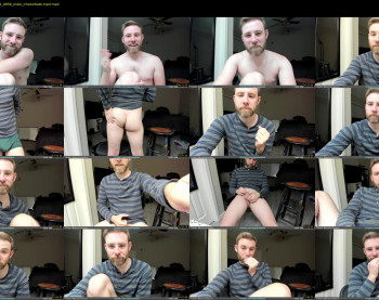 spaceneighbor — 54 minute Chaturbate couple cam show recording, 1080p, Aug 3, 2022