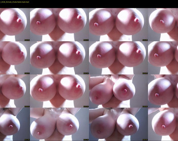 stunningboobs — 6 minute Chaturbate female cam show recording, 720p, Aug 3, 2022
