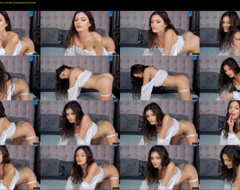 sugar_dolly — 4 minute Chaturbate female cam show recording, 1080p, Aug 4, 2022