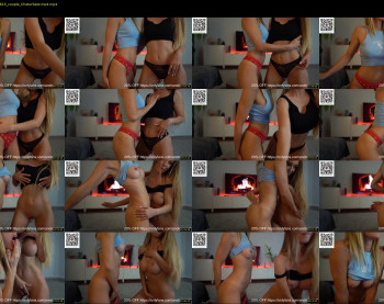 superstarxx — 10 minute Chaturbate female cam show recording, 720p, Aug 3, 2022