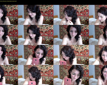 sweet69kate — 28 minute Chaturbate female cam show recording, 1080p, Aug 3, 2022