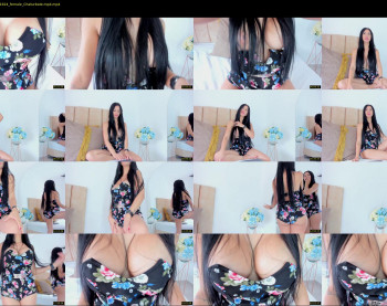 tiffanystone_ — 23 minute Chaturbate female cam show recording, 1080p, Aug 3, 2022