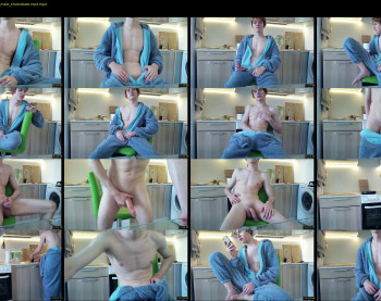 tonrapt — 98 minute Chaturbate male cam show recording, 720p, Aug 3, 2022