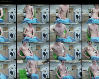 tonrapt — 26 minute Chaturbate male cam show recording, 720p, Aug 3, 2022