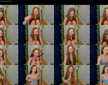 toxl — 43 minute Chaturbate female cam show recording, 1080p, Aug 3, 2022