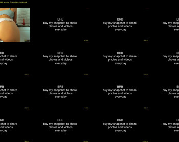 trixie_taylor — 76 minute Chaturbate female cam show recording, 720p, Aug 4, 2022
