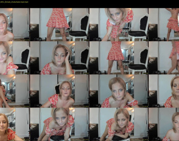 viciousqueen — 54 minute Chaturbate female cam show recording, 1080p, Aug 3, 2022